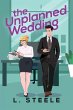 The Unplanned Wedding - Bild 1