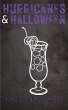 Hurricanes & Halloween - Bild 1