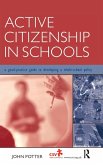 Active Citizenship in Schools