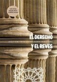 El derecho y el revés El derecho y el revés