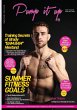 Pump It Up Magazine - Bild 1