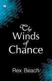The Winds of Chance The Winds of Chance