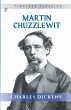 Martin Chuzzlewit - Bild 1