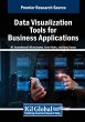 Data Visualization Tools for Business... - Bild 1
