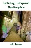 Spelunking Spelunking