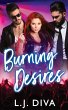 Burning Desires - Bild 1