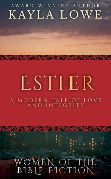 Esther Esther