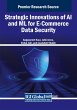 Strategic Innovations of AI and ML for... - Bild 1