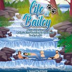Life of Bailey A True Life Story Life of Bailey A True Life Story