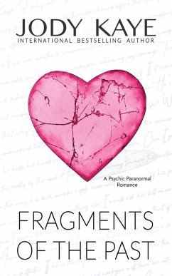 Cover Fragments of the Past