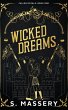 Wicked Dreams - Bild 1