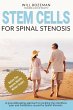 Stem Cells for Spinal Stenosis - Bild 1