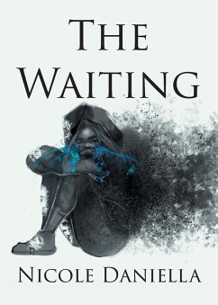 The Waiting - Daniella, Nicole