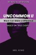 Uncommon - Vol II - Bild 1