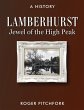 Lamberhurst - Bild 1