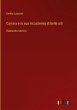 Carrara e la sua Accademia di belle arti - Bild 1