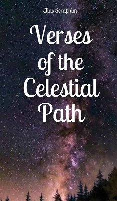 Verses of the Celestial Path - Seraphim, Elias