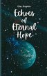 Echoes of Eternal Hope - Bild 1