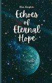 Echoes of Eternal Hope