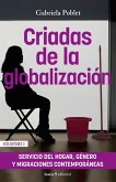 Criadas de la globalización Criadas de la globalización