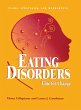 Eating Disorders - Bild 1