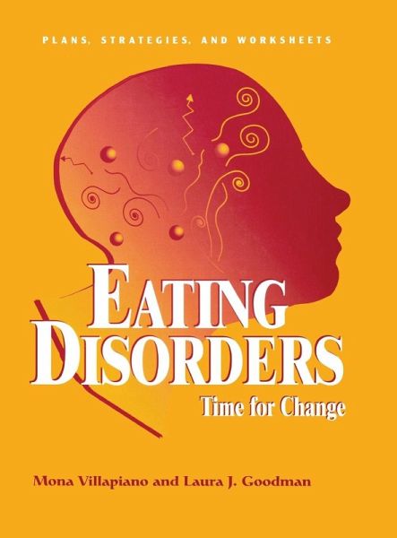 Eating Disorders