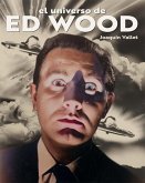 El Universo De Ed Wood El Universo De Ed Wood