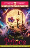 The Little Prince The Little Prince