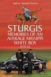 Sturgis Memories of an Average Missippi... - Bild 1