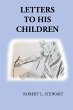 Letters to His Children - Bild 1