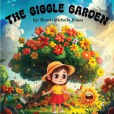 The Giggle Garden The Giggle Garden