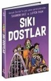 Siki Dostlar