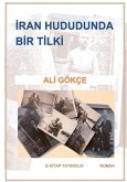 Iran Hududunda Bir Tilki