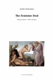 The Feminine Deal The Feminine Deal
