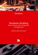 Simulation Modeling - Recent Advances,... - Bild 1