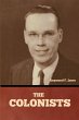 The Colonists - Bild 1