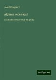 Algunas veces aquí Algunas veces aquí