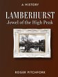 Lamberhurst - Bild 1