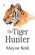The Tiger Hunter - Bild 1