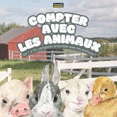 Compter avec les Animaux Compter avec les Animaux
