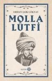 Molla Lütfi