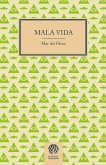 Mala vida Mala vida