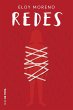 Redes (Invisible 2) - Bild 1