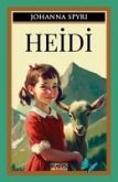 Heidi