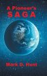 A Pioneer's Saga - Bild 1
