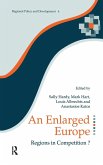 An Enlarged Europe An Enlarged Europe
