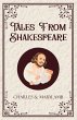 Tales From Shakespeare - Bild 1