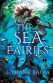 The Sea Fairies The Sea Fairies