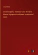 Cenni biografici intorno a Carlo... - Bild 1