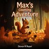 Max's Counting Adventure - Bild 1